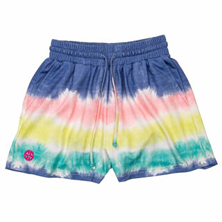 SS Dusk Coastal Shorts