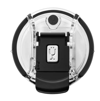 Brumate Hopsulator Slim Magnetic Flip Lid