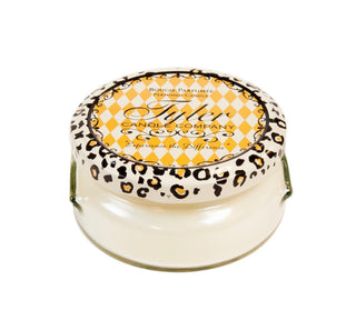 Tyler Candle Company Glam Fam