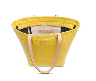 Consuela Daily Tote Harlow