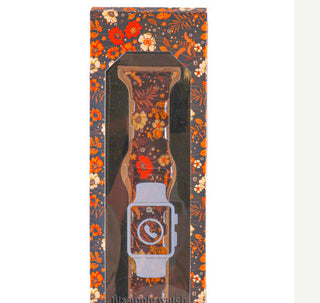 Simply Southern Watch Band Vintage