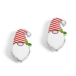 Whispers Gnome Earrings WN004440