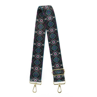 Kedzie Interchangeable Bag Strap