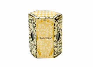 Tyler Candle Company Hippie Chick