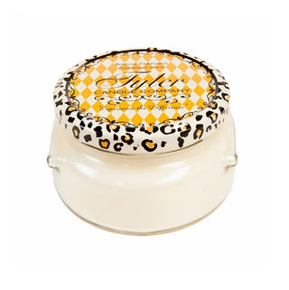 Tyler Candle Company Glam Fam