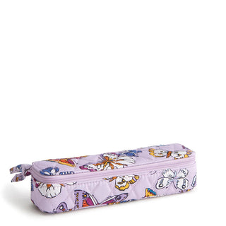 Vera Bradley Travel Pill Case Wing in Flight