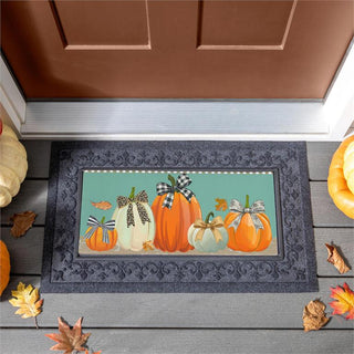 Fall Sweet Fall Switch Mat