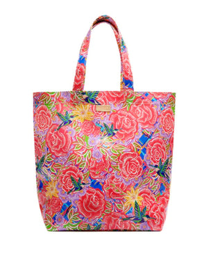 Consuela Grab N Go Basic Bag -