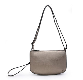 Jen & Co Mila Crossbody M1897