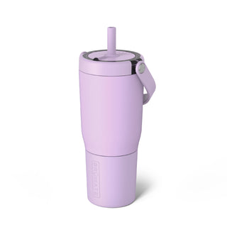 Brumate Resa Lavender 25oz