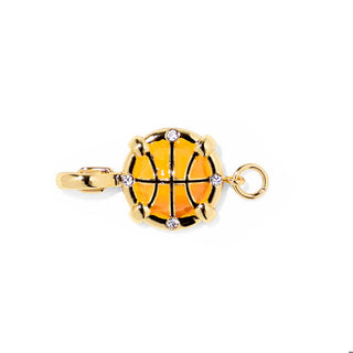 Charm Collective Charm Basketball