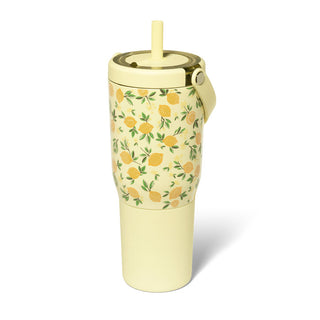 Brumate Resa Limoncello 35oz