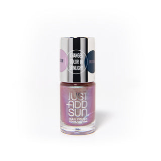 Just Add Sun Nail Polish Unicorn Fantasy