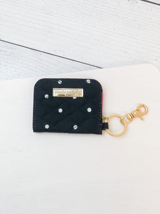 Simply Southern ID Wallets