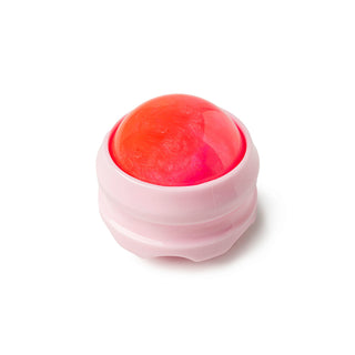 Lemon Lavender Sore Winner Body Massager Pink