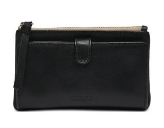Consuela Slim Wallet Evie