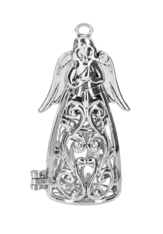 In Remembrance Charm Urn