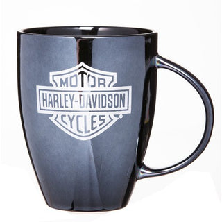 Harley Davidson Mug