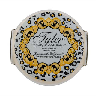 Tyler Candle Company Glam4Life