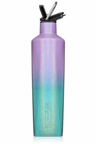 Brumate ReHydration Bottle 25oz |