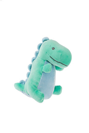 Ganz Cuddle Me Dino