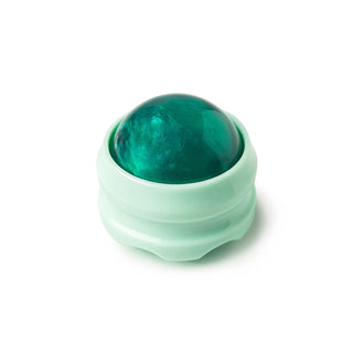 Lemon Lavender Sore Winner Body Masssager Aqua