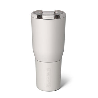 Brumate Nav Dune 35oz