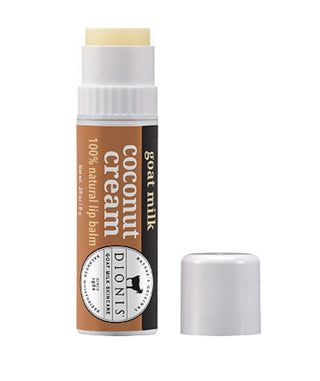 Dionis Goat Milk Lip Balm