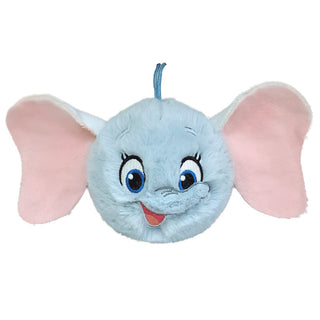 Ty Beanie Bouncer Dumbo