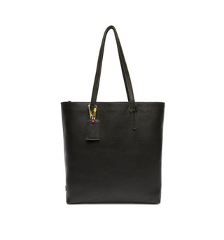 Consuela Market Tote Evie