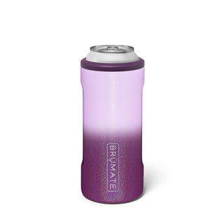 Brumate Hopsulator Slim Violet Crush 12oz