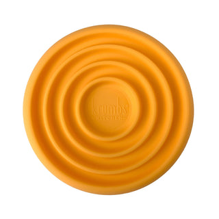 Grip & Twist Silicone Jar Opener, 2 Pack
