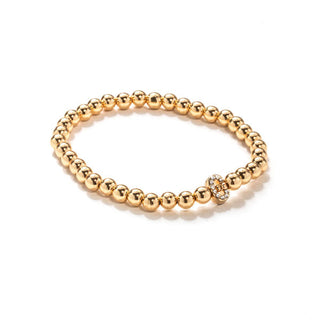Soul Stacks Bracelet Bar “C”
