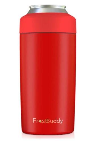 Frost Buddy Universal Buddy 2.0 in Red