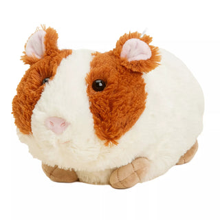 Warmies Guinea Pig