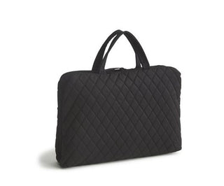 Vera Bradley Tie Travel Organizer Moonless Night