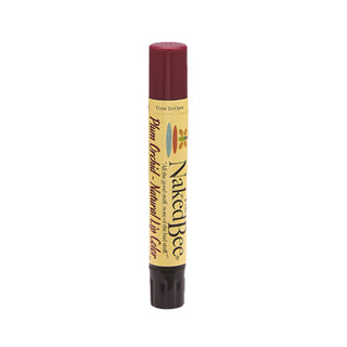 The Naked Bee Shimmering Lip Color
