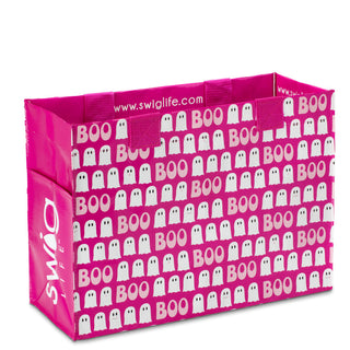 Swig Reusable Tote Bag Faboolous