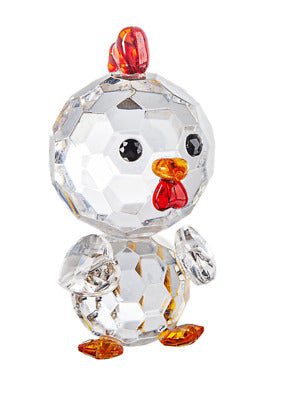 Acrylic Farm Animal
