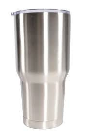 Simply Southern Tumbler 30oz