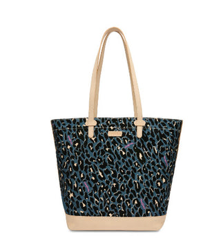 Consuela Daily Tote Danni