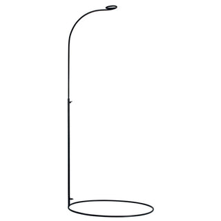 Large Chime Stand