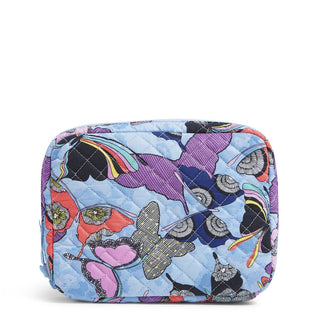 Vera Bradley Cord Organizer