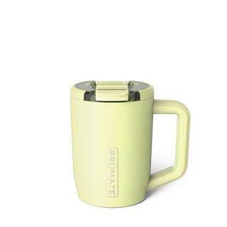 Brumate MUV Coffee Mug Prickly Pear 15oz