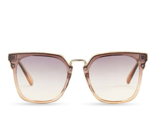 Coco + Carmen Sunglasses