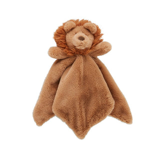 Mudpie Woobie Lottie the Lion