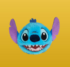 Ty Beanie Bouncer Stitch