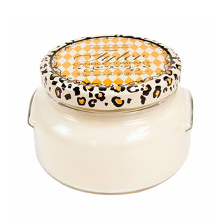 Tyler Candle Company Glam Fam