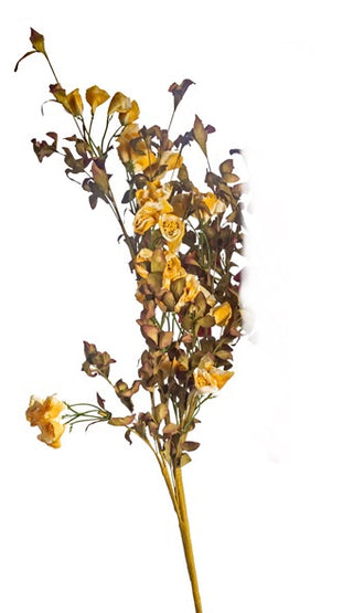 Wild Flower Bunch 32”