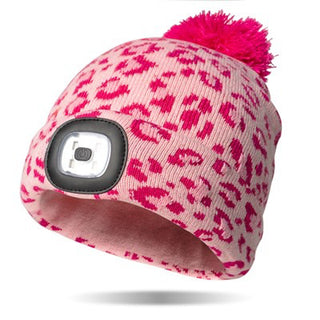 Night Scope Kids Hide & Seek Toboggan